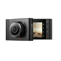 Preview: Roav DASHCAM A0