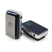 Preview: Radsone EarStudio