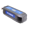 Battery Charger Logo