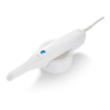 Medical Equipment Logo