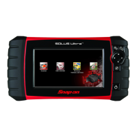 Preview: Snap-On SOLUS Ultra