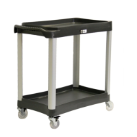 Preview: Trinity ECOSTORAGE