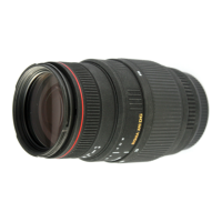 Preview: APO 70-300mm F4-5.6 DG MACRO