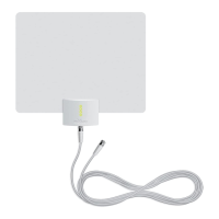 Preview: Mohu LEAF ULTIMATE