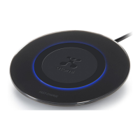 Preview: ATOMI Qi Wireless Charger