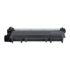 Printer Accessories Logo