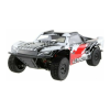 Motorized Toy Car Logo