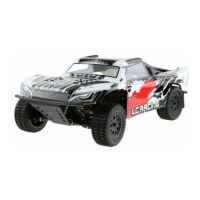 Preview: LC RACING EMB