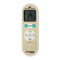 Preview: Superior Electronics AirCo