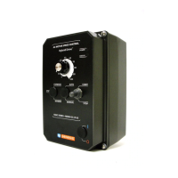 Preview: KB Genesis KBAC-24D