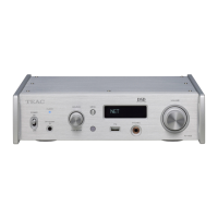 Preview: Teac NT-505