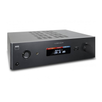 Preview: NAD C388