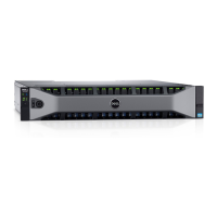 Preview: Dell SC4020