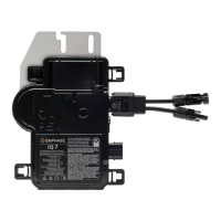 Preview: enphase IQ 7