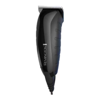 Preview: Virtually Indestructible Haircut Kit