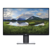 Preview: Dell P2219H
