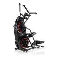 Preview: Bowflex Max Trainer M3