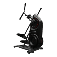 Preview: Bowflex Max Trainer M3