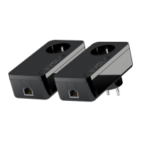 Preview: Devolo dLAN pro 1200+