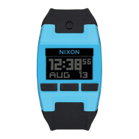 Preview: NIXON Comp