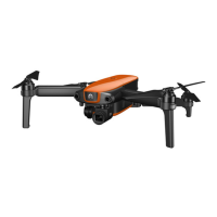 Preview: Autel Robotics EVO