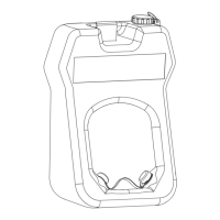 Preview: Speakman SE-4300 GRAVITYFLO