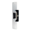 Door locks Logo