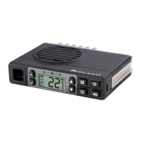 Preview: Midland Micro Mobile MXT105
