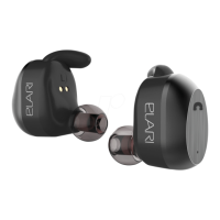 Preview: Elari NanoPods