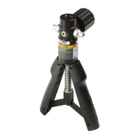 Preview: Fluke 700PTP-1