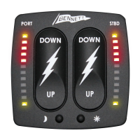 Preview: Bennett BOLT Control BCI8000