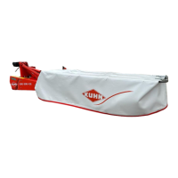Preview: KUHN GMD 600