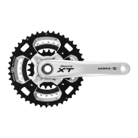 Preview: Shimano FC-M770-10