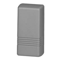 Preview: Honeywell 5816WMBR