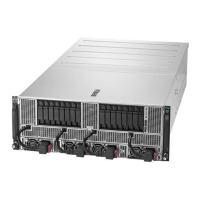 Preview: HPE Apollo 6500 Gen10