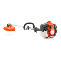 Preview: Husqvarna 535LK