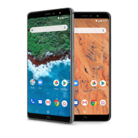 Preview: bq Aquaris X2