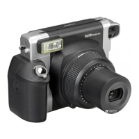 Preview: FujiFilm Instax Wide 300