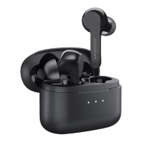 Preview: Soundcore Liberty Air