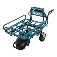 Preview: Makita XUC01