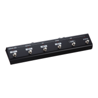 Preview: Roland GA-FC
