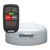 Remote Control Logo