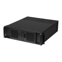 Preview: iStarUSA D-300-PFS