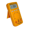 Multimeter Logo