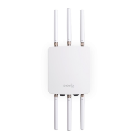 Preview: EnGenius ENH1350EXT