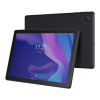 Preview: Alcatel 1T 10