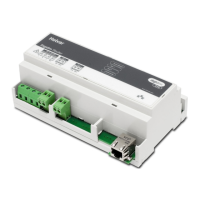 Preview: HELVAR 910