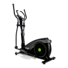 Fitness Equipment Logo