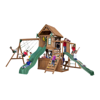 Preview: Swing-N-Slide WS 8348