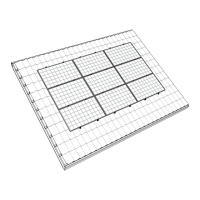 Preview: ESDEC Clickfit Evo